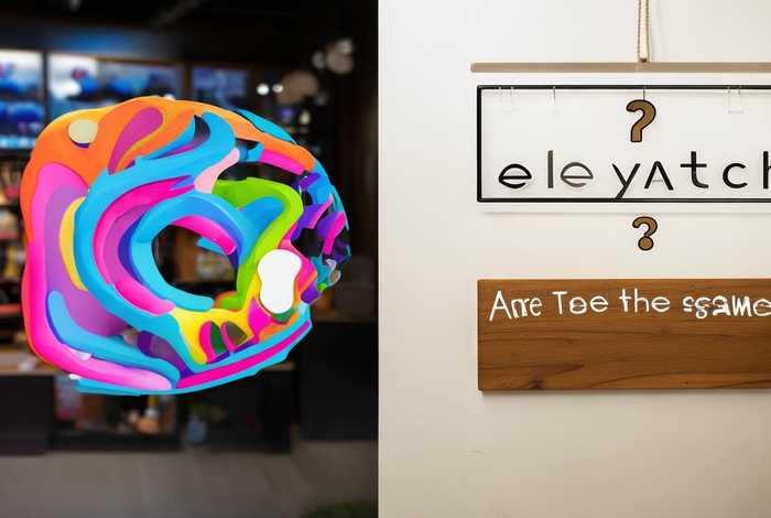 chlinekator和ck是一样吗 - cleverketch和ck一个牌子吗