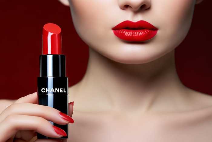 Chanel香奈儿口红；chanel香奈儿口红