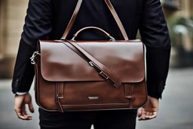 高档男士单肩包斜挎包，高档男士单肩包斜挎包品牌