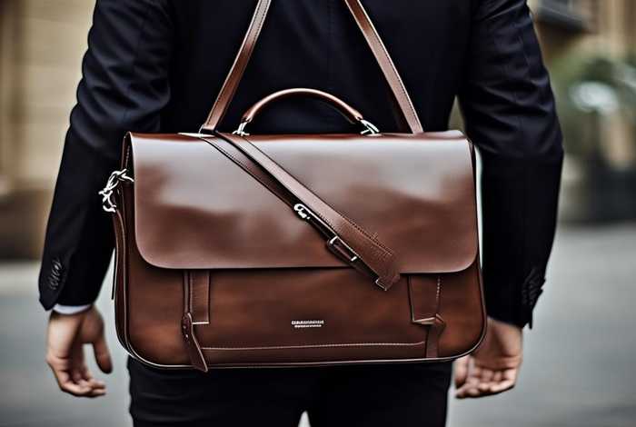 高档男士单肩包斜挎包，高档男士单肩包斜挎包品牌