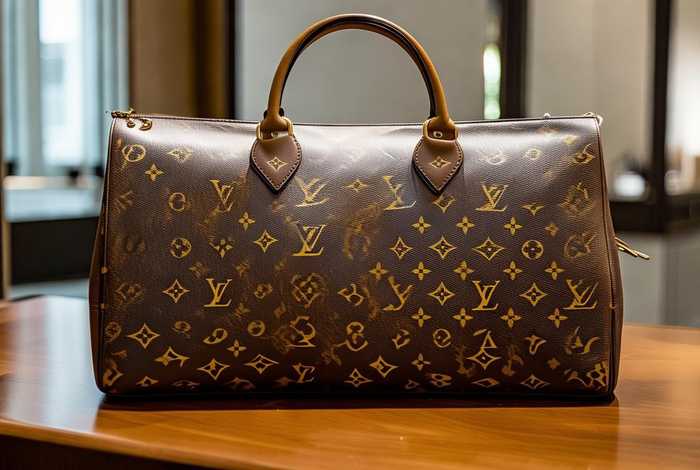 lv包一个多少钱，一个普通lv包多少钱