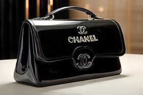 CHANEL包包中国官网（chanel包包中国官网入口）