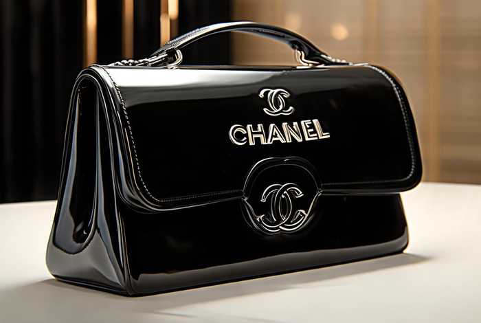 CHANEL包包中国官网（chanel包包中国官网入口）