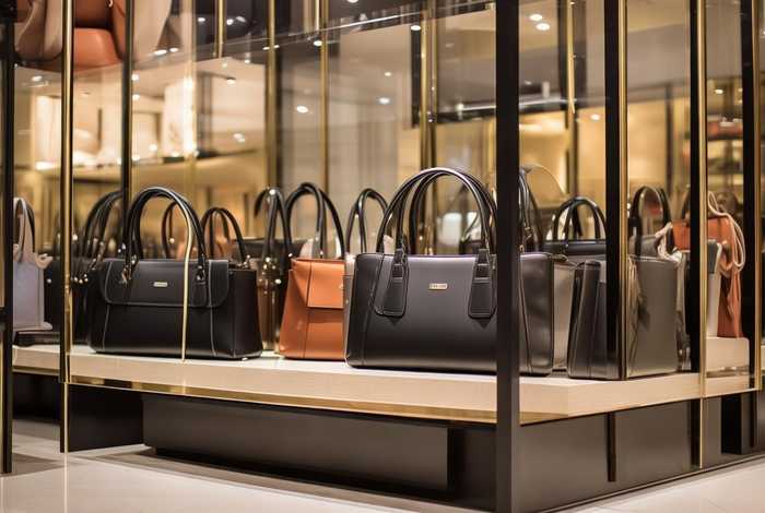 3000到5000女包推荐 3000到5000的女包品牌