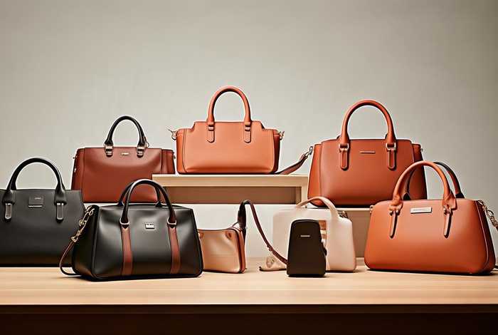 2000左右的名牌包包品牌，2000左右的名牌包包品牌推荐