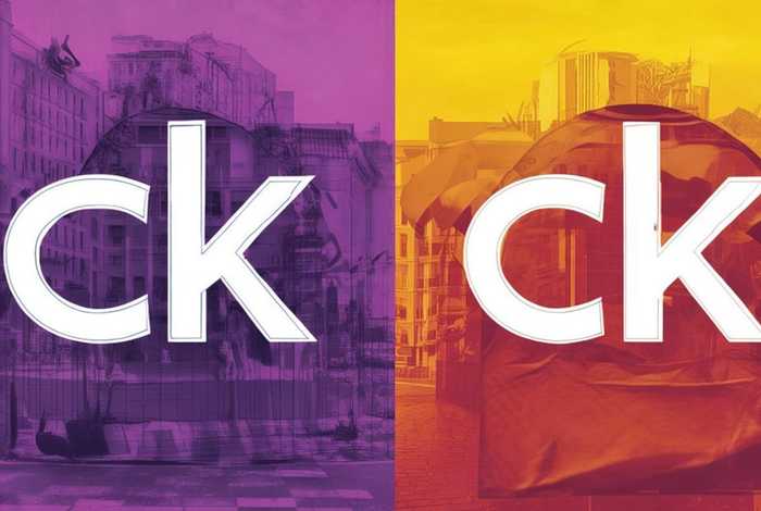 ck和ck区别，ck的区别