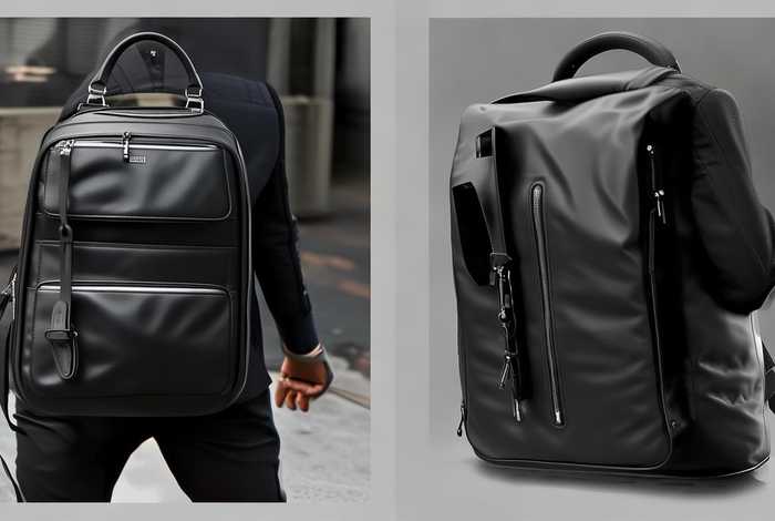 迪奥男款双肩包轻便款 迪奥男款双肩包轻便款是什么