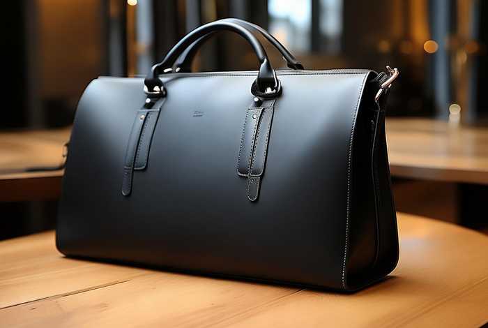 包包什么牌子好看又实用，包包什么牌子好看又实用又便宜