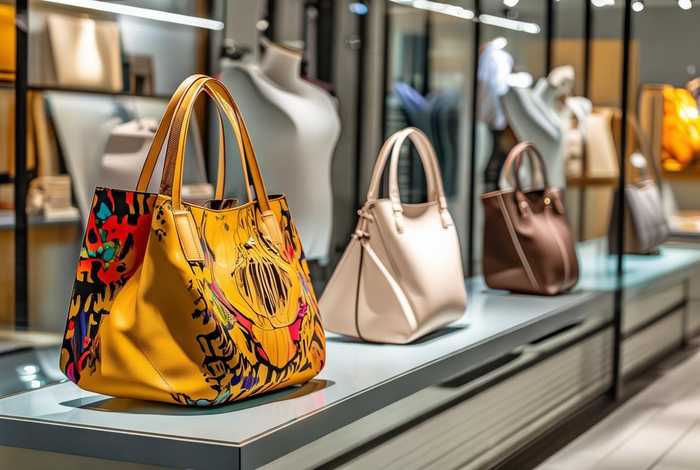 2021年包包流行趋势分析报告,2021年包包流行趋势分析报告怎么写 2021年包包流行趋势分析报告,2021年包包流行趋势分析报告怎么写