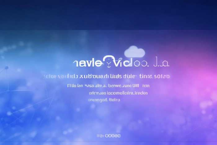 channel在哪下载（channel_v3.json下载）