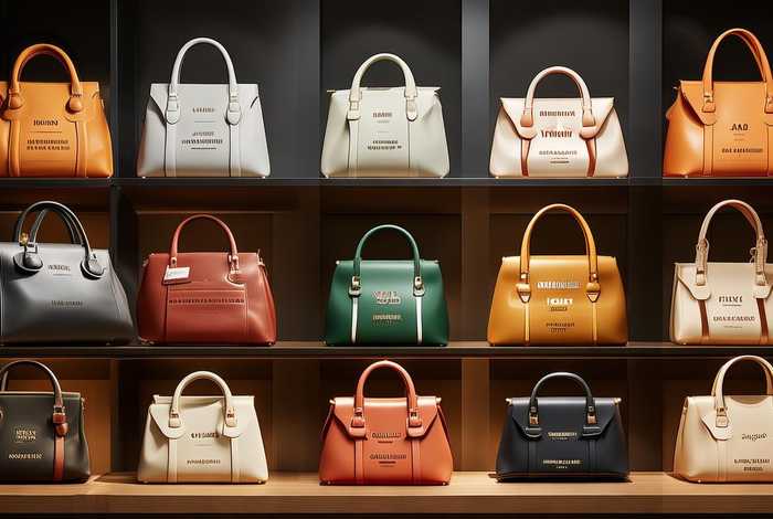 包包品牌名字大全参考、包包品牌名字大全图片