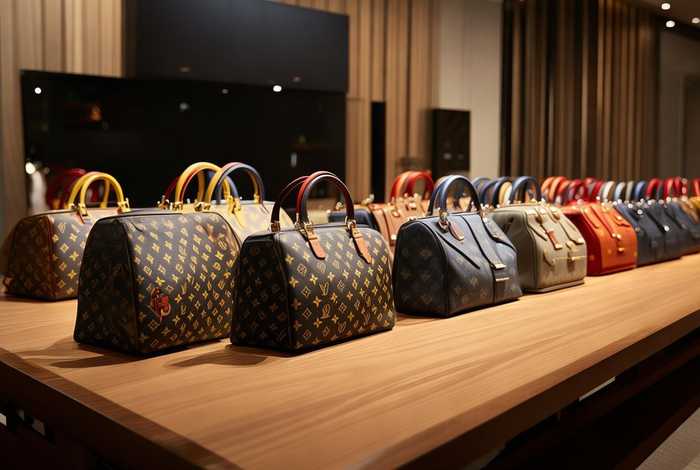 lv包保值排名、lv包保值排名图片