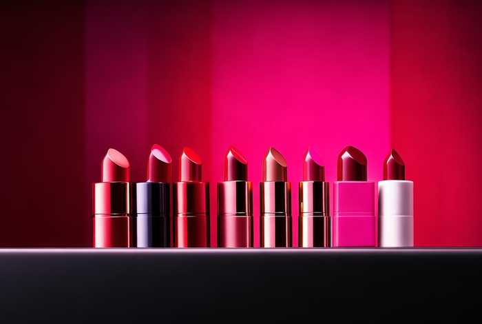 大牌口红色号排行榜前十名（大牌口红色号排行榜前十名图片）