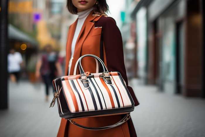 coogi包包中文叫什么牌子、coogi包包属于什么档次的牌子