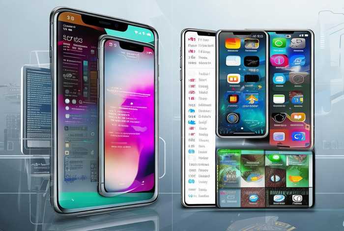 1500左右的手机排行榜、1500左右的手机哪款比较好排行榜