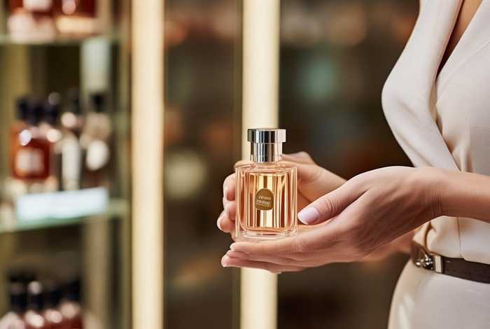 40岁女人香水推荐女排行榜、适合40岁女人的香水排行榜