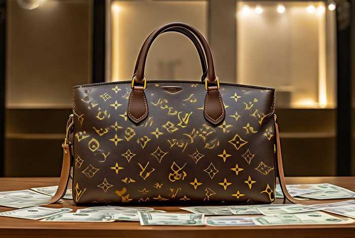 lv女包回收、lv女包回收价格