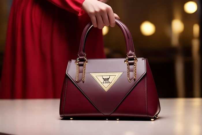 baobao包包是什么牌子；baobao是什么牌子的包包