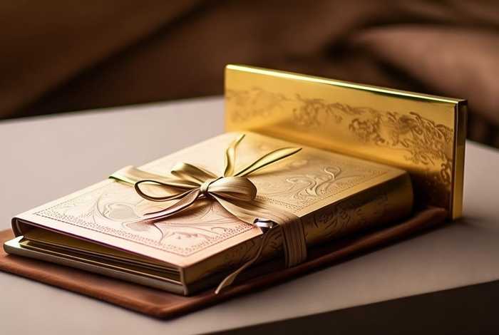 2000元左右的奢侈品礼物 2000元左右的奢侈品礼物排行榜