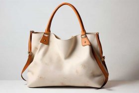 帆布休闲小挎包女 女士休闲帆布包斜挎包