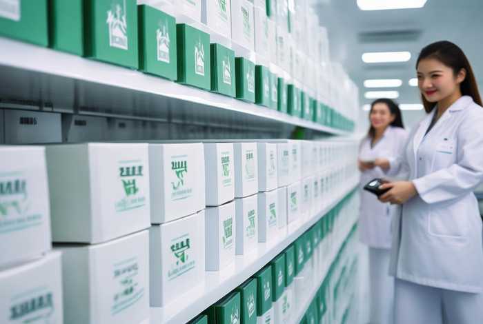 315卫生巾合格品牌2020(315卫生巾合格品牌2025) 315卫生巾合格品牌2020(315卫生巾合格品牌2025)