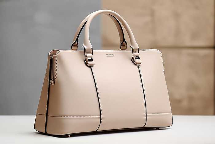 5000左右能买什么包包（5000左右能买什么包包好）