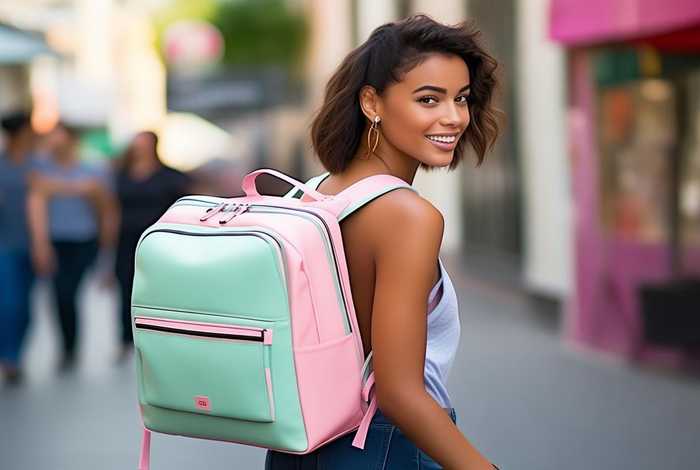 20岁包包牌子，什么牌子的包包适合20岁使用