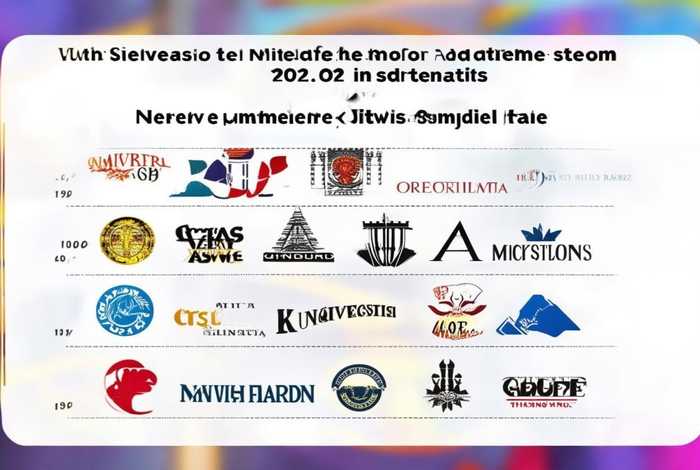 2022年名牌大学;2022年名牌大学录取分数线 2022年名牌大学;2022年名牌大学录取分数线