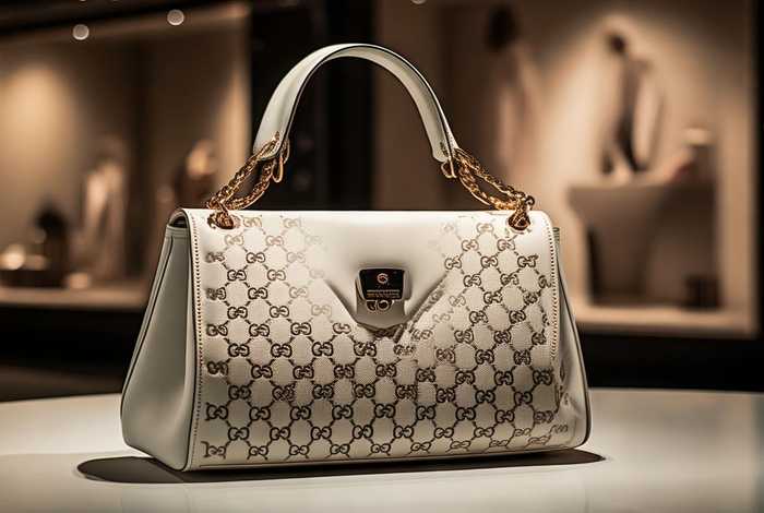 gucci官网正品包包、gucci官网包是正品吗