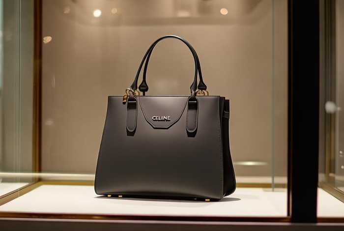 celine赛琳包专柜多少钱、celine赛琳女包价格