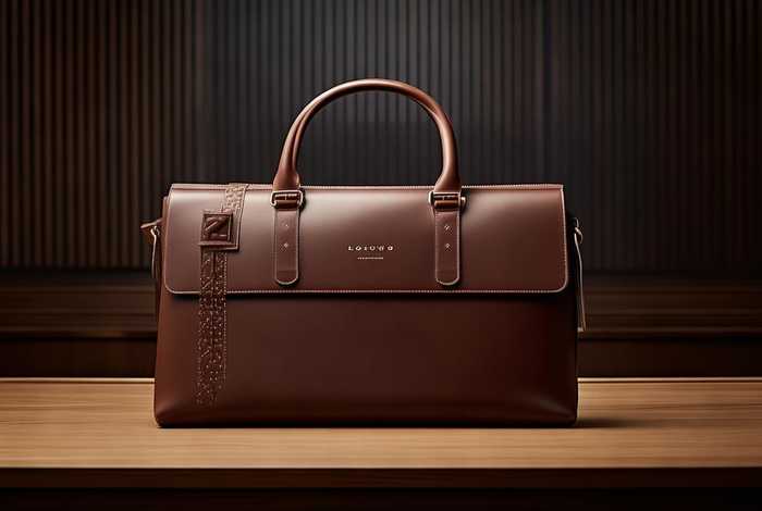 loewe官网包包价格及图片，loewe男包价格及图片