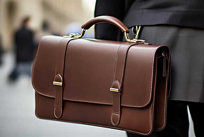 50岁背什么款式的包包男（50岁背什么款式的包包男士）