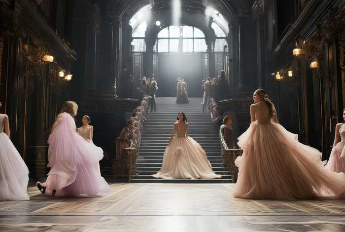 迪奥品牌介绍具体、迪奥品牌介绍具体内容