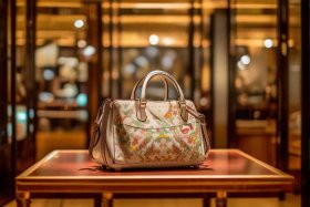 toryburch包包直播 - tory burch包包贵吗
