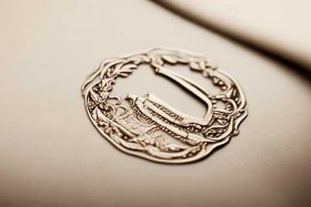 迪奥包包logo图片 迪奥包包标志logo图片