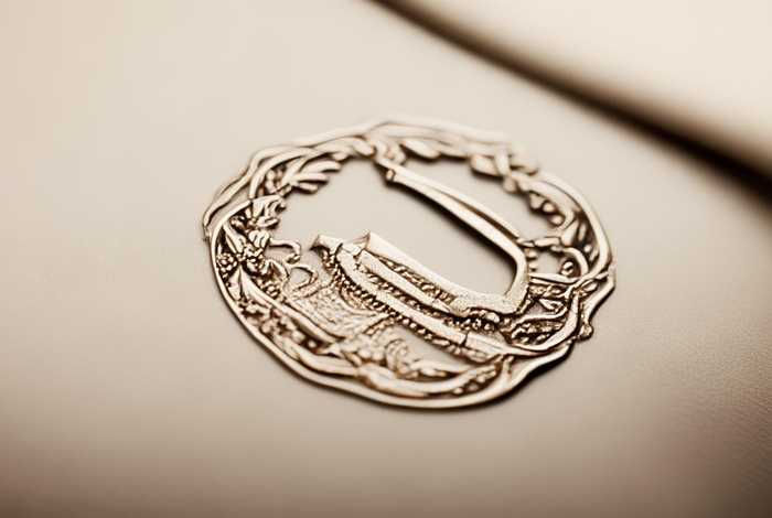 迪奥包包logo图片 迪奥包包标志logo图片