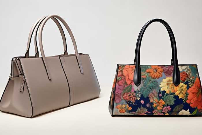 2024流行款式女包；2021年流行女包款式