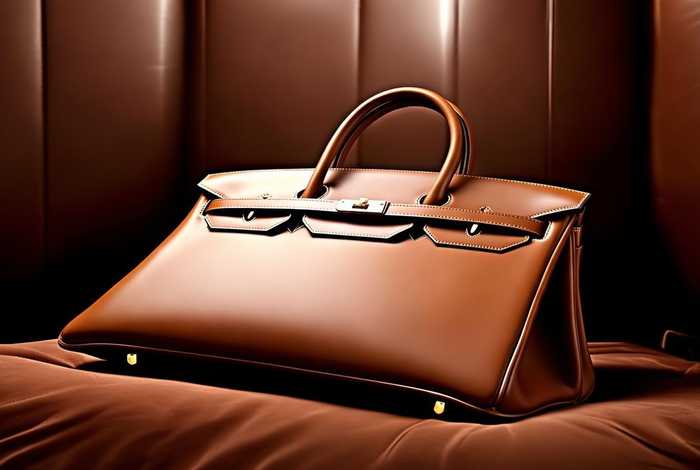 爱马仕柏金包多少 爱马仕柏金包多少钱