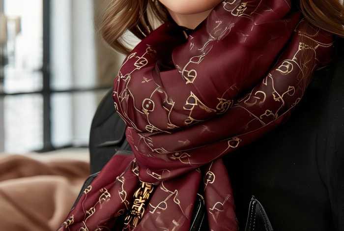 古驰官网中国官方网站围巾、古驰女包官方网站围巾