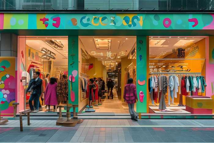 gucci童装中国，gucci童装中国门店