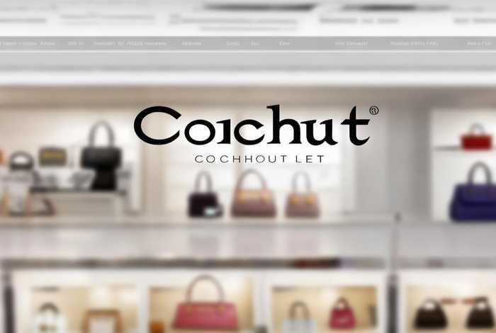 coachout美国官网；coachoutlet美国官网网站