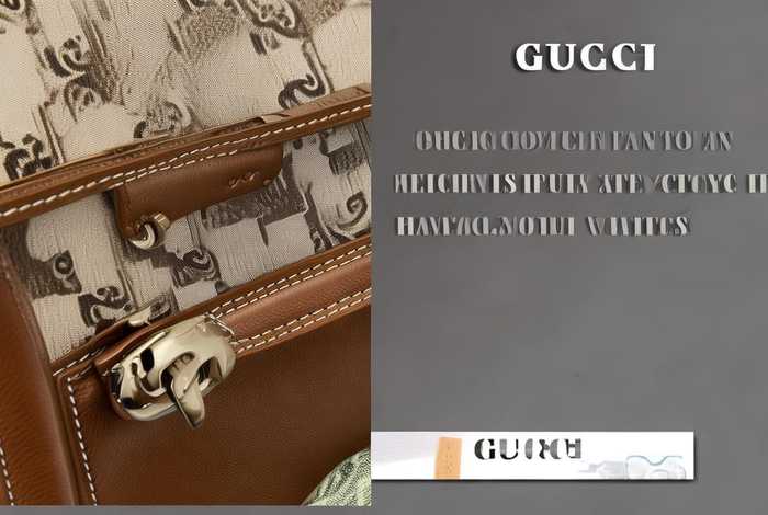 古驰包包真假辨别、古驰包包正品辨别真假