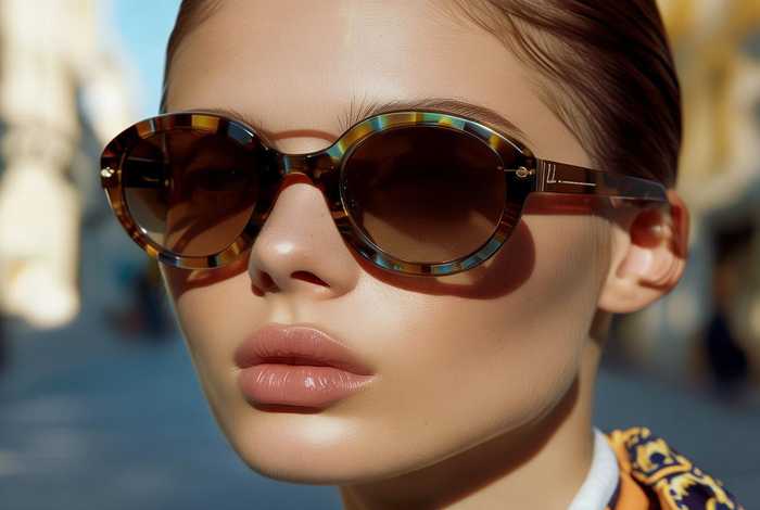 loewe是什么牌子眼镜 loewe是什么牌子啊