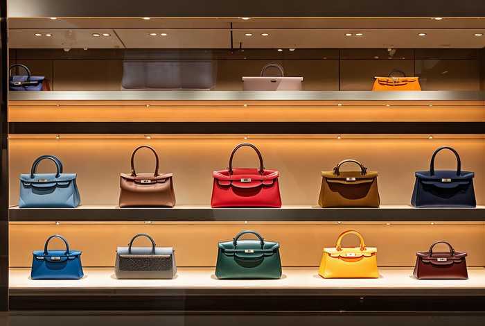 爱马仕包包官网，爱马仕包包官网中国官方旗舰店