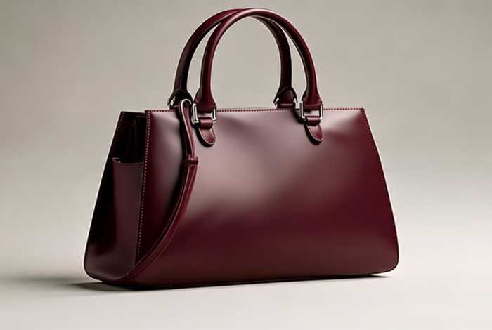 2000元以内的女包品牌、2000元以内的女包品牌有哪些