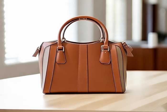 二手奢侈品包包6000左右；二手奢侈品包包6000左右推荐