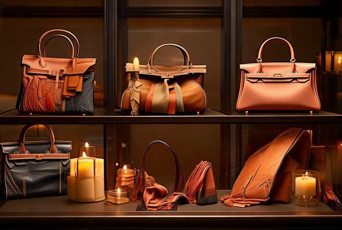 爱马仕十大秋冬系列、爱马仕十大秋冬系列是什么