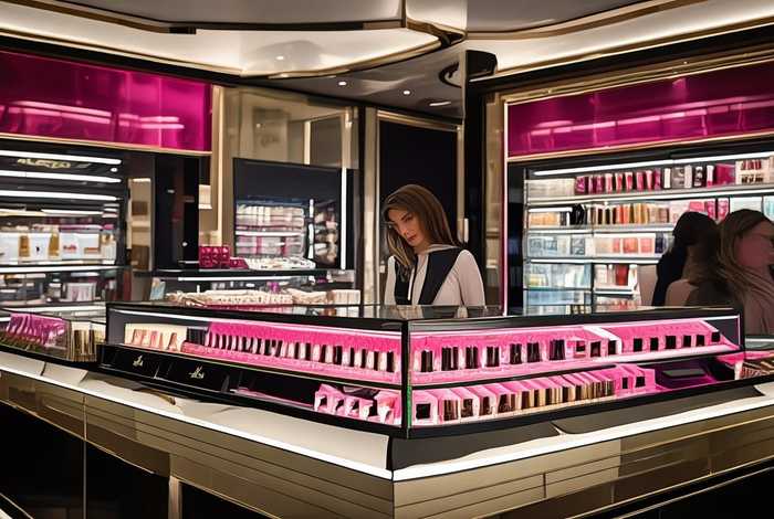 ysl品牌介绍欧莱雅、ysl品牌介绍欧莱雅怎么样