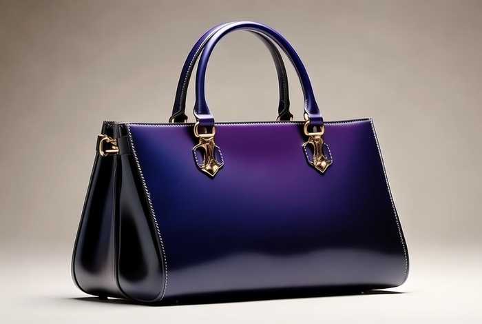 2023年高档新款女包 2020年新款女包图