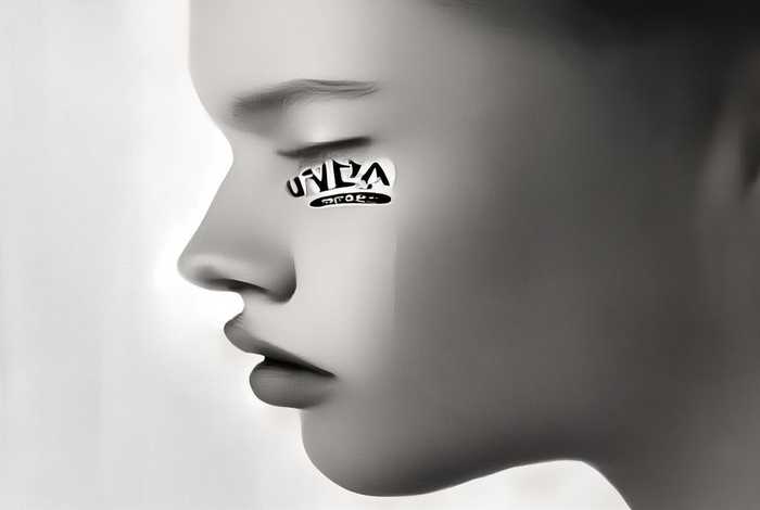 CHANEL香奈儿新款包包；香奈儿最新款的包